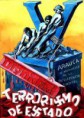 Sobre el Terrorismo y el Estado